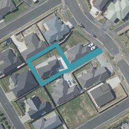 30 Westgate, Corstorphine, Dunedin