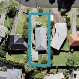 22 Kay Drive, Blockhouse Bay, Auckland