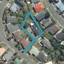 15 Annan Grove, Papakowhai, Porirua