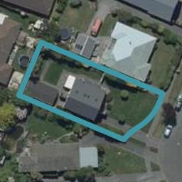 44 Toorak Avenue, Avonhead, Christchurch