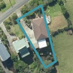 13 Ripiro Drive, Dargaville