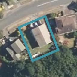 26 Larchmont Grove, Totara Park, Upper Hutt