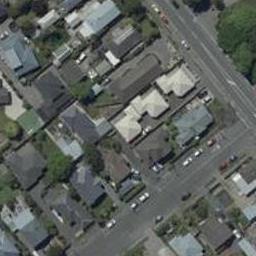 317C Barrington Street, Spreydon, Christchurch