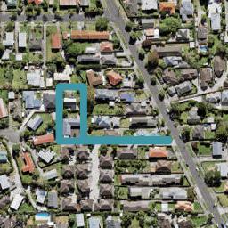 141B Taylor Street, Blockhouse Bay, Auckland