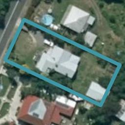 15 Rose Street, Waipawa, Waipawa