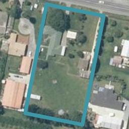 163 Meeanee Road, Jervoistown, Napier