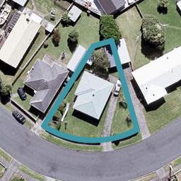 10 Hume Street, Waitara, Waitara