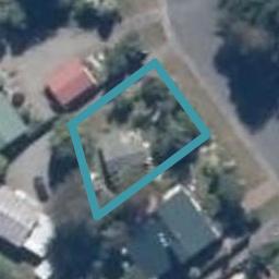 15B Fergus Square, Te Anau, Te Anau