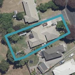 15 Haultain Street, Fairfield, Hamilton