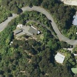 2282 Queen Charlotte Drive, Ngākuta Bay, Picton