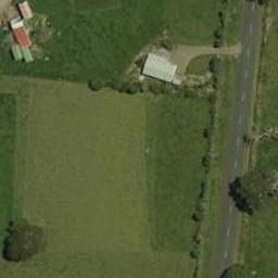 74 South Road, Waipu, Waipu