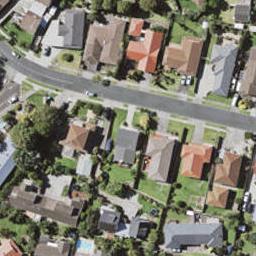 12 Galloway Crescent, Farm Cove, Auckland