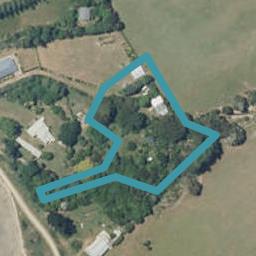 1028 Elie Bay Road, CRAIL BAY