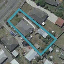 36 Bournemouth Crescent, Aranui, Christchurch