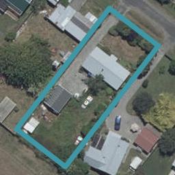 74 Phillips Street, Sanson, Sanson