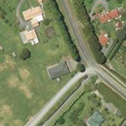 29 Access Road, Kerikeri, Kerikeri