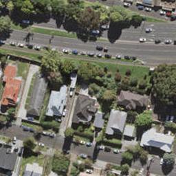 4/7 Arcadia Road, Epsom, Auckland