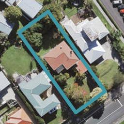 56 Roberts Road, Te Atatu South, Auckland