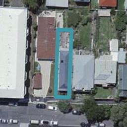 66 Herald Street, Berhampore, Wellington