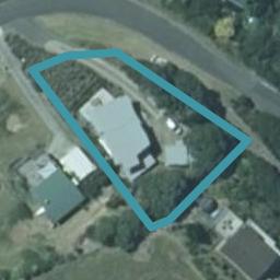 28 Otama Beach Road, Opito Bay, Whitianga