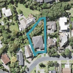 8 Whitby Crescent, Mairangi Bay, Auckland