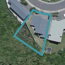 5 Romaine Road, Churton Park, Wellington