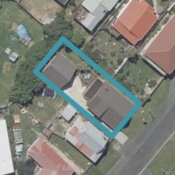 42 Oregon Street, Ocean Grove, Dunedin