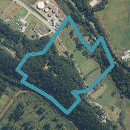 30A Shallow Rush Road, Blue Spur, Hokitika