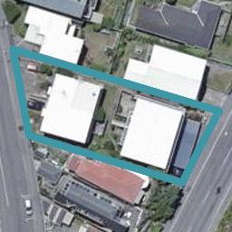 278 The Esplanade, Island Bay, Wellington