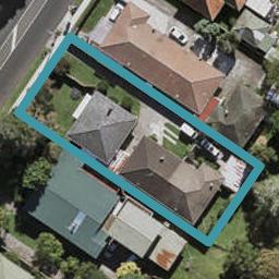 2/213 St George Street, Papatoetoe, Auckland