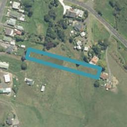46A Koheroa Road, Mercer