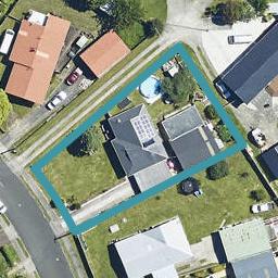 12 Bay Grove, Pukehangi, Rotorua