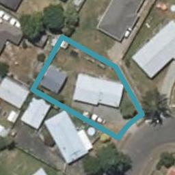 29 Heather Street, Levin, Levin