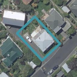 11 Falkirk Street, Dalmore, Dunedin