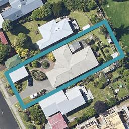 25 The Crescent, Waihi Beach, Waihi Beach
