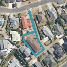 11B James Nairn GR, Riverstone Terraces, UPPER HUTT