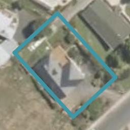 4 Keithmore Road, Balclutha