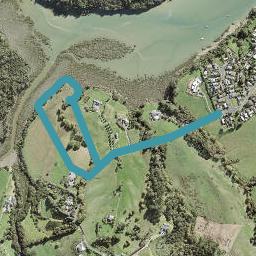 99 Warman Road, Ōkura, Auckland