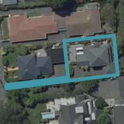 78A Harakeke Street, Fendalton, Christchurch