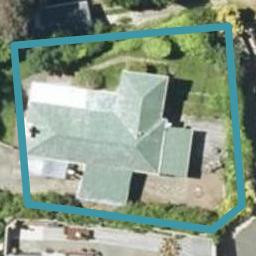 42 Scotland Street, Picton, Picton