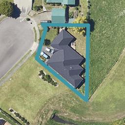 18 Shrewsbury Place, Katikati, Katikati