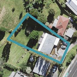 222 Upper Harbour Drive, Greenhithe, Auckland