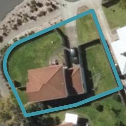1/2 Killen Street, Kensington, Whangarei