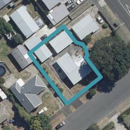 24 Karaka Street, Nawton, Hamilton