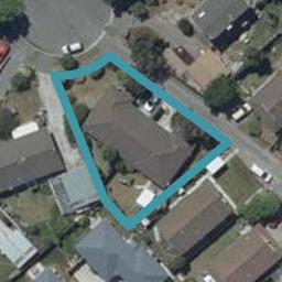 1/20 McHaffies Place, Wainoni, Christchurch