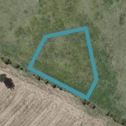 0 Rangiuru Road, Otaki