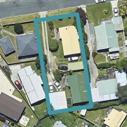 8A Roys Road, Parkvale, Tauranga