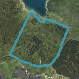 0 Maraetai Bay, Maraetai Bay, Picton