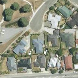 39 Burleigh Road, Redwoodtown, Blenheim