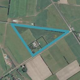 281 Moderates Road, West Eyreton, Rangiora